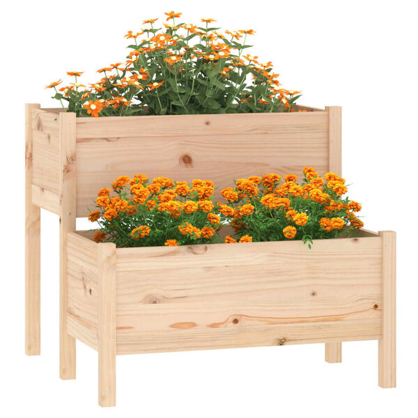 Showing Product Image 3 of 7