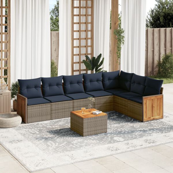 Showing Product Image 2 of 13