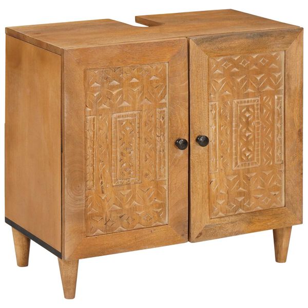 Showing Product Image 3 of 16