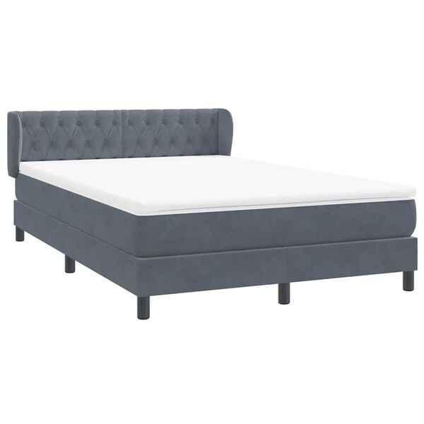 Showing Product Image 4 of 12