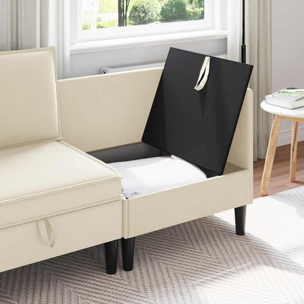 Showing Product Image 3 of 13