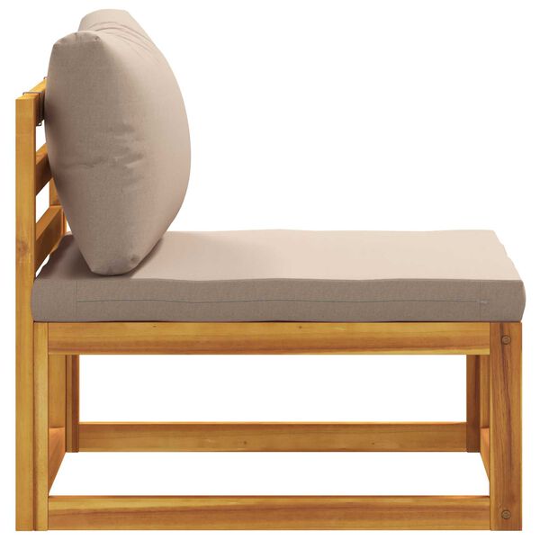 Showing Product Image 3 of 9