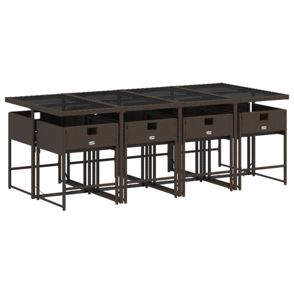 Showing Product Image 3 of 14