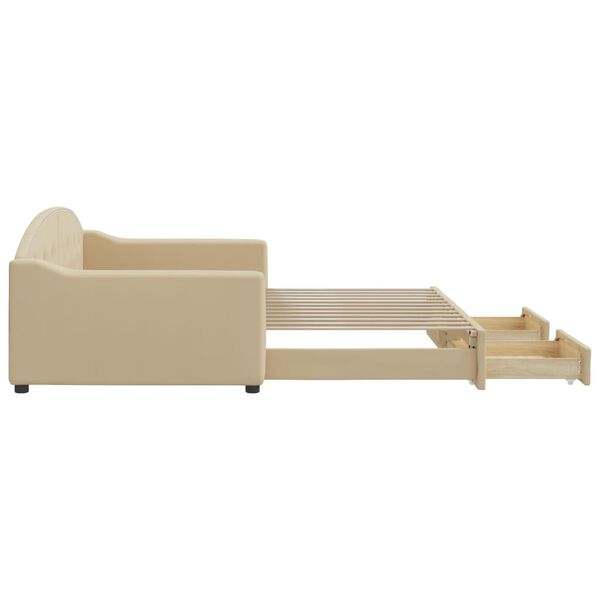 Showing Product Image 4 of 12