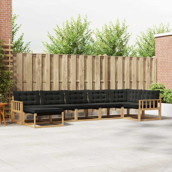 Showing Product Image 2 of 16