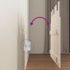 Produkta sīktēla attēls 6 no 8
