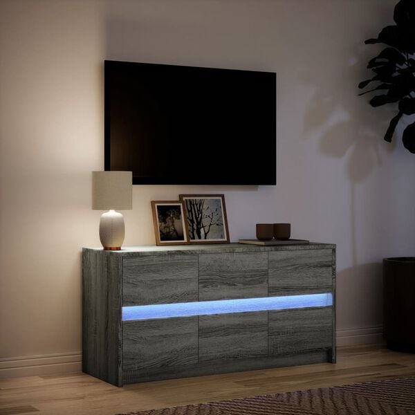 Showing Product Image 4 of 15