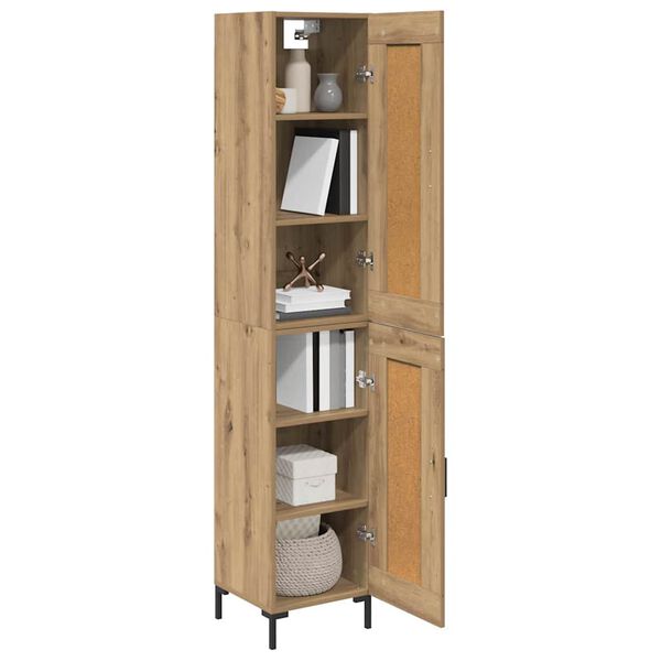 Showing Product Image 3 of 15