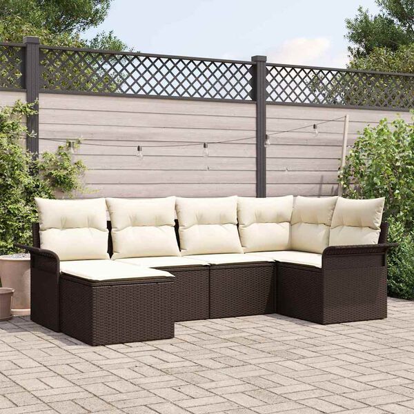 Showing Product Image 2 of 18
