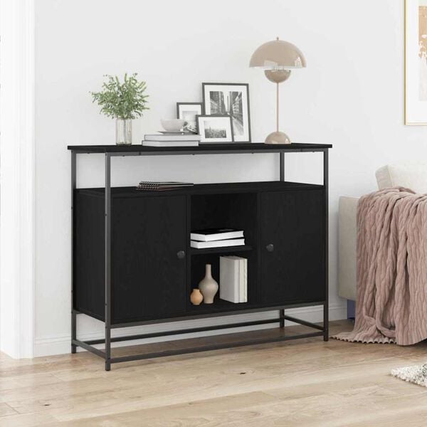 Showing Product Image 2 of 14