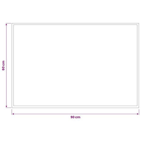 Showing Product Image 3 of 3