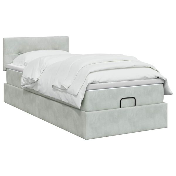 Showing Product Image 3 of 12
