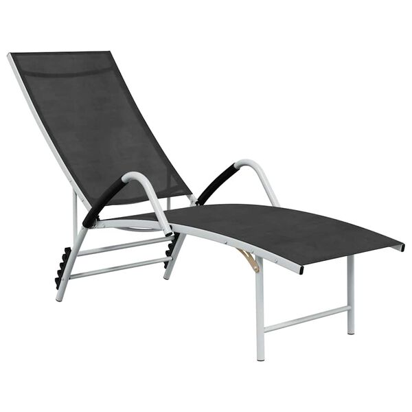 Showing Product Image 1 of 8