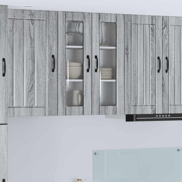 Showing Product Image 2 of 12