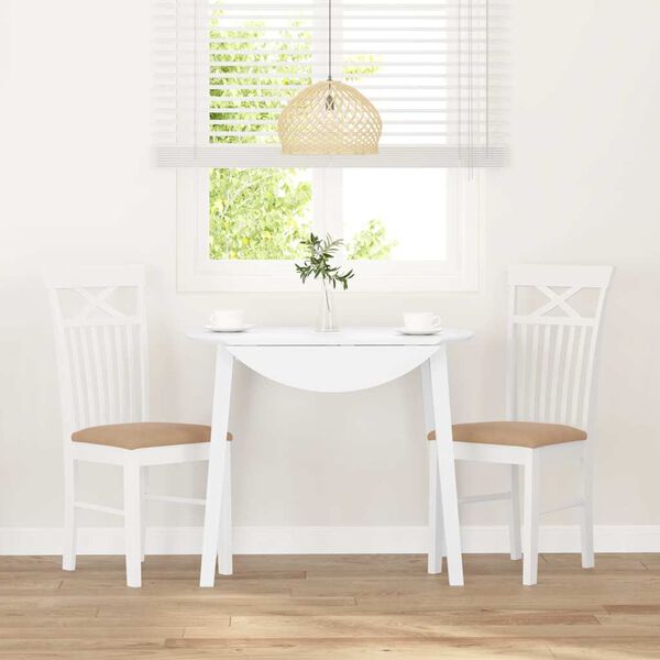 Showing Product Image 3 of 12