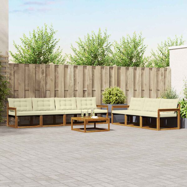 Showing Product Image 2 of 13