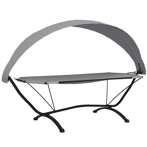 Showing Product Image 1 of 7