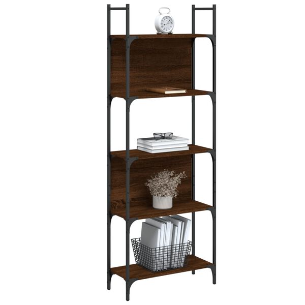 Showing Product Image 4 of 11