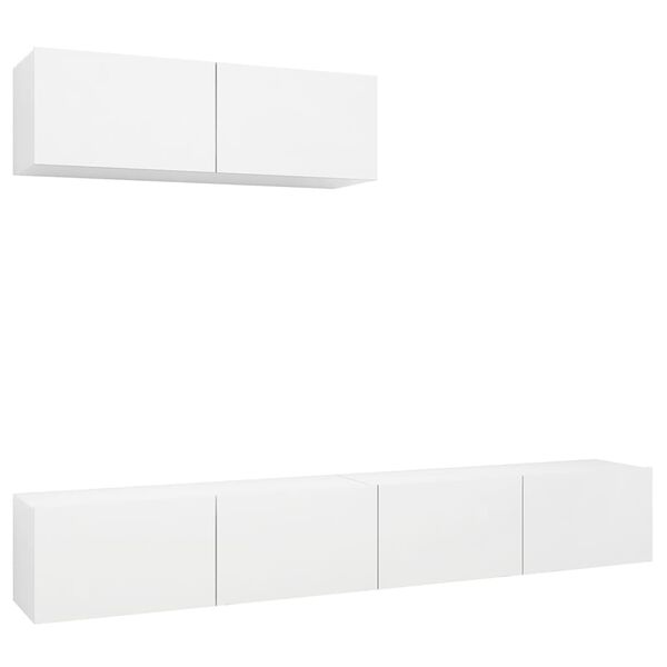 Showing Product Image 2 of 6