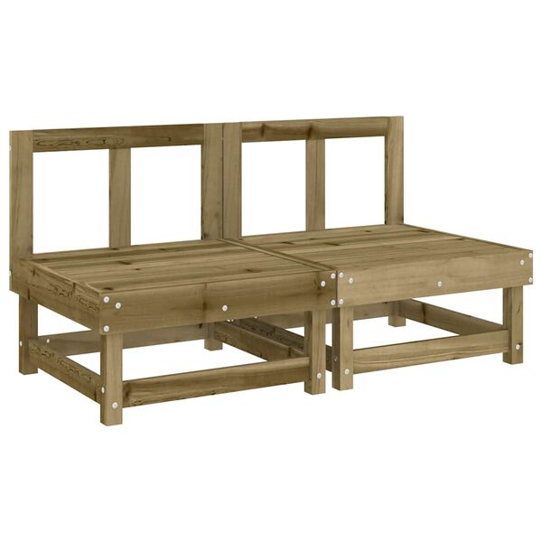 Showing Product Image 3 of 11