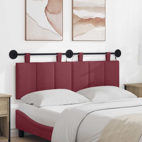 Showing Product Image 2 of 13