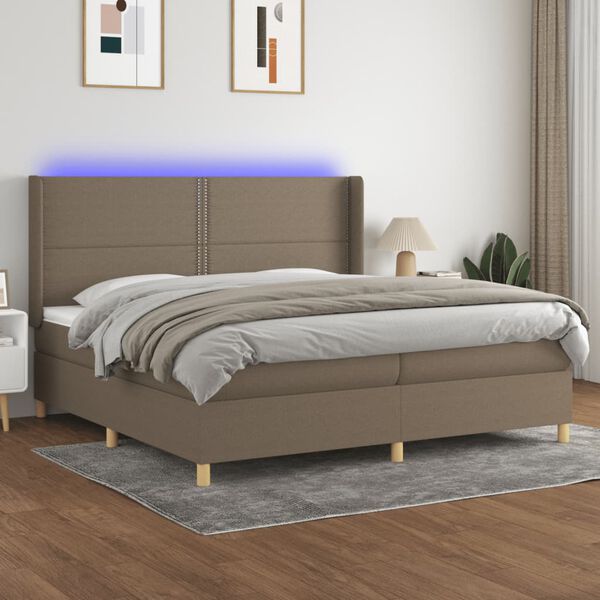 Showing Product Image 2 of 16