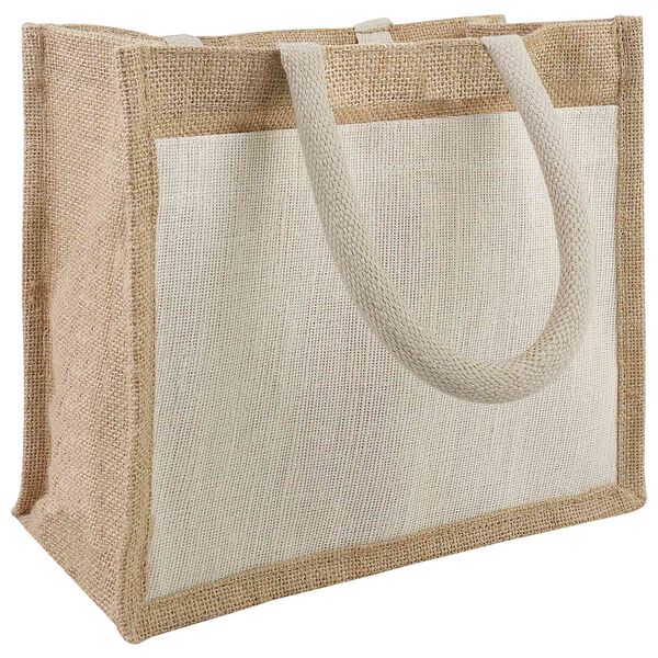 Showing Product Image 2 of 4