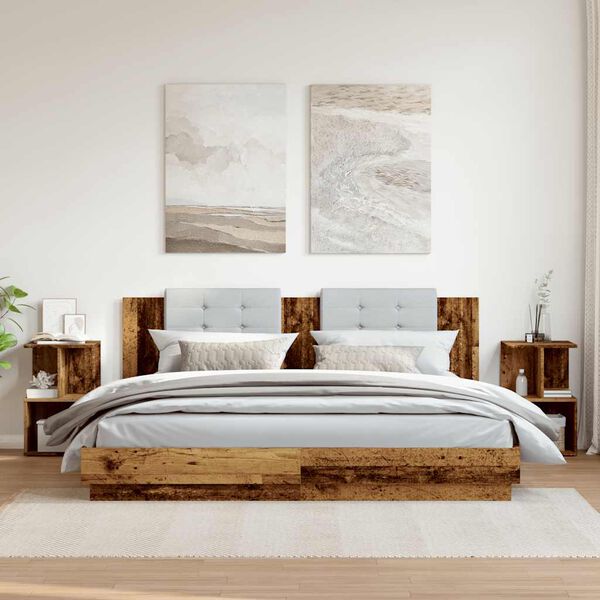 Showing Product Image 3 of 10