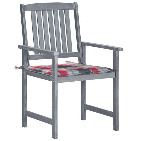 Showing Product Image 2 of 9