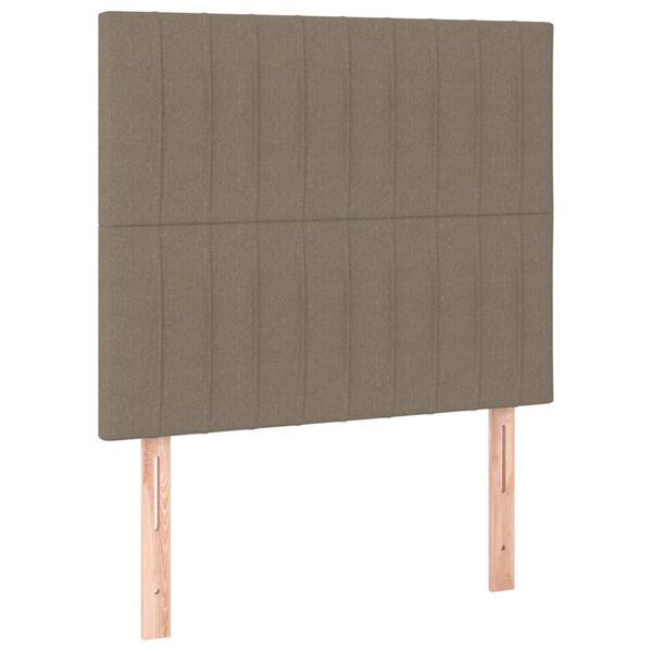 Showing Product Image 1 of 8
