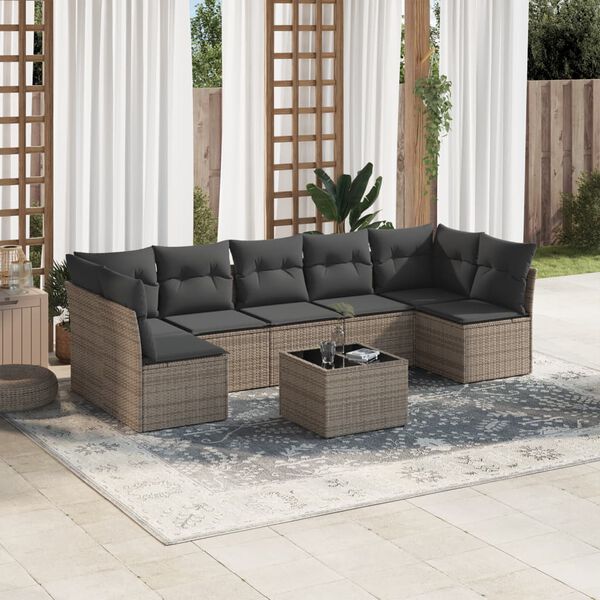 Showing Product Image 2 of 17