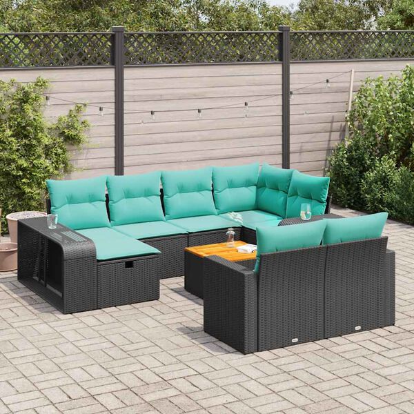 Showing Product Image 2 of 22