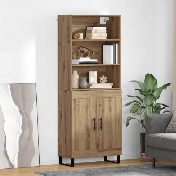 Showing Product Image 2 of 14