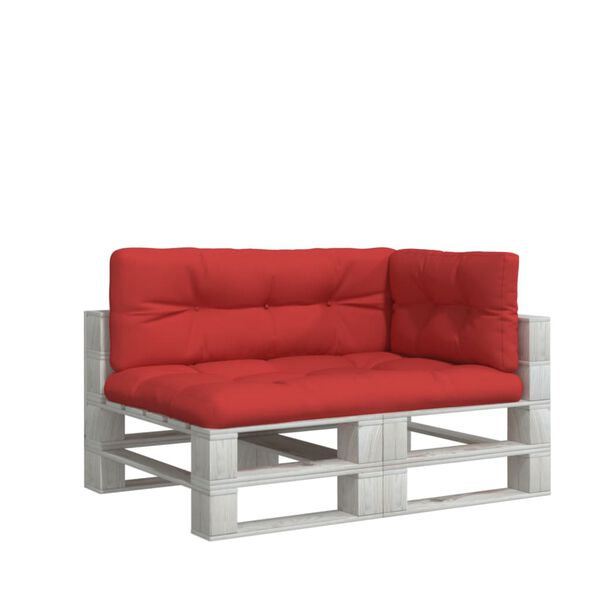 Showing Product Image 3 of 13