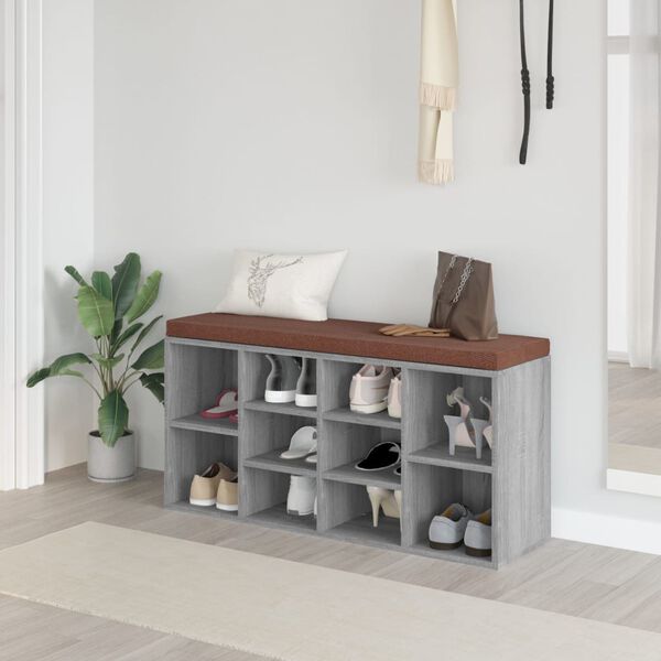 Showing Product Image 2 of 7