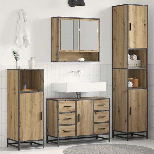 Showing Product Image 2 of 20