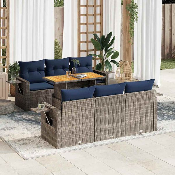 Showing Product Image 2 of 17