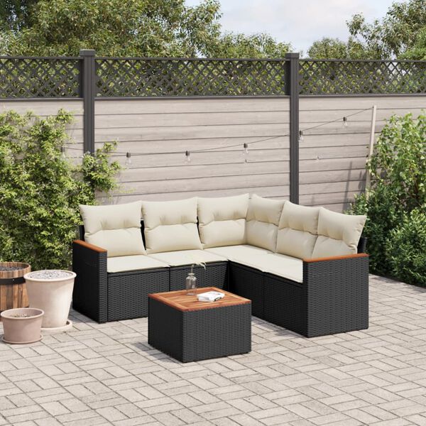 Showing Product Image 2 of 17