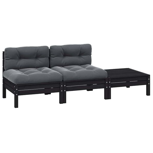 Showing Product Image 2 of 13