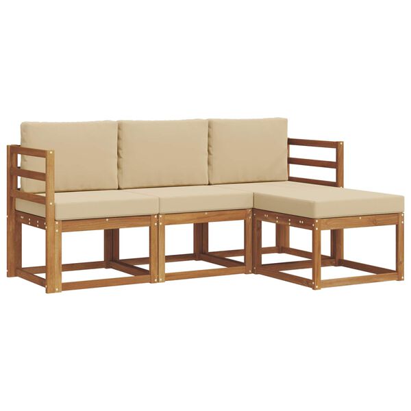 Showing Product Image 1 of 9