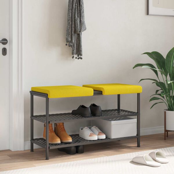 Showing Product Image 2 of 11