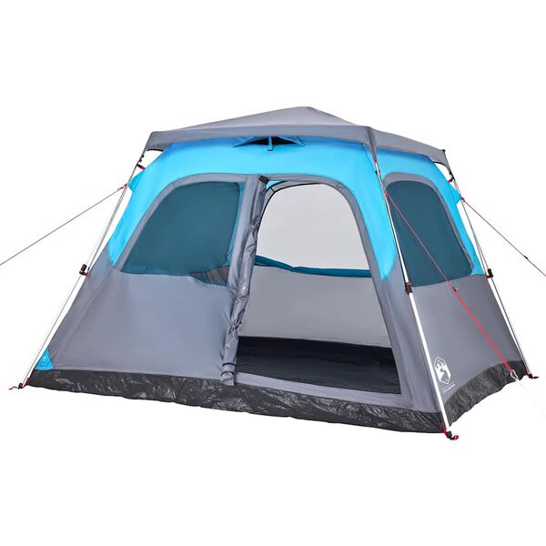 Showing Product Image 4 of 15