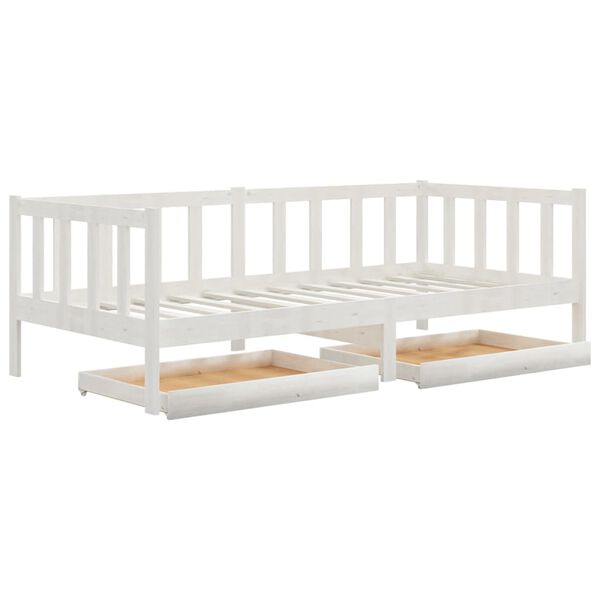 Showing Product Image 3 of 7