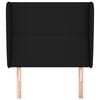 Produkta sīktēla attēls 3 no 9