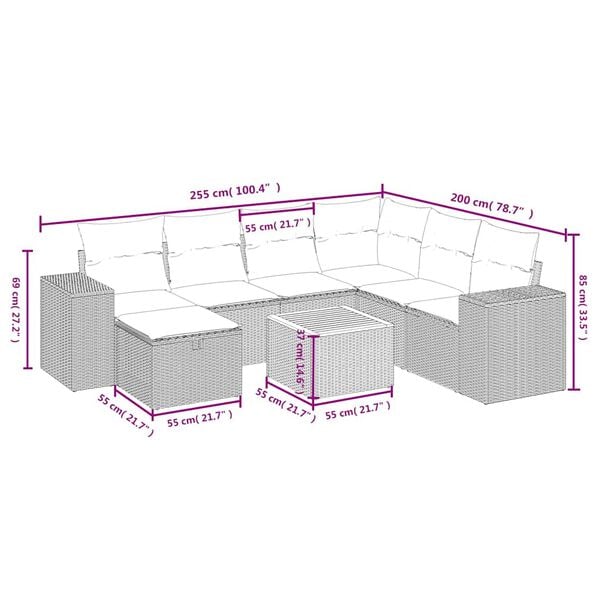 Showing Product Image 4 of 17