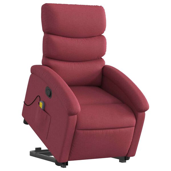 Showing Product Image 3 of 16