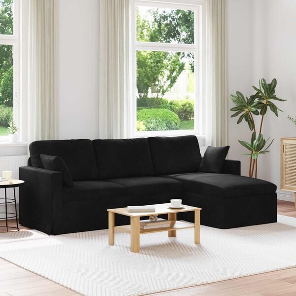 Showing Product Image 2 of 10