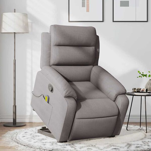 Showing Product Image 2 of 16