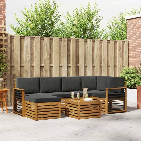 Showing Product Image 2 of 12