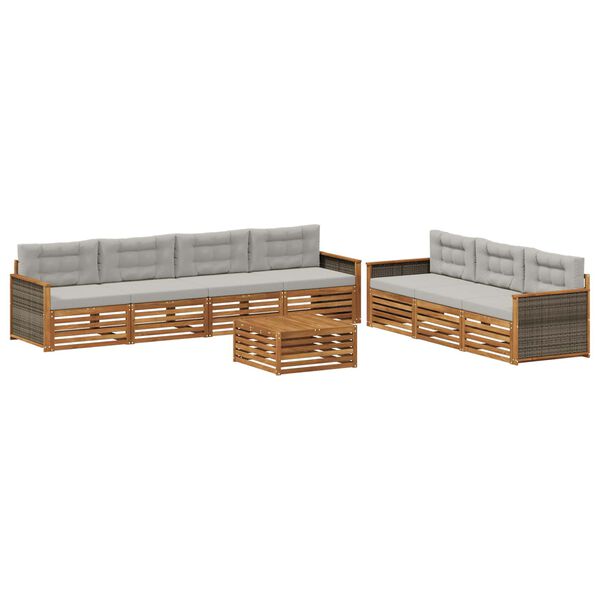 Showing Product Image 1 of 7
